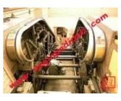 آگهی رایگان