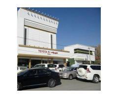 آگهی رایگان