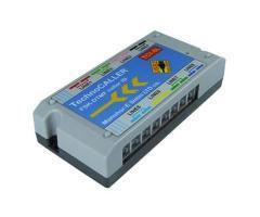 آگهی رایگان