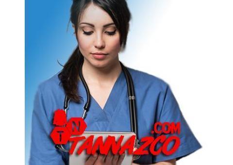 دمپایی لاانگشتی