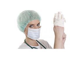 آگهی رایگان