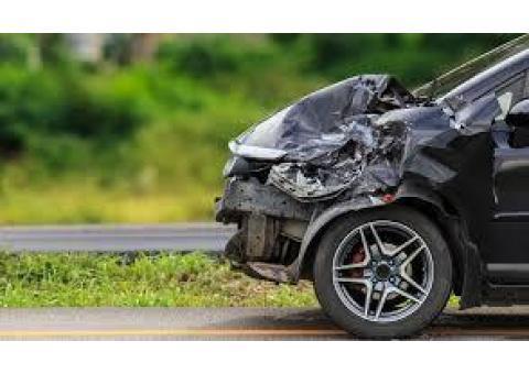 شخص ثالث، موتورو تکمیل درمان