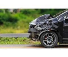 آگهی رایگان