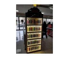 آگهی رایگان