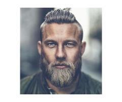 آگهی رایگان