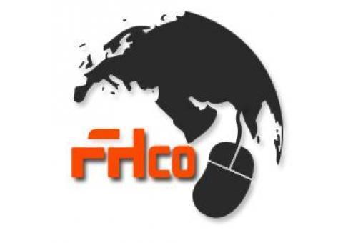 سامانه پنل پیامک