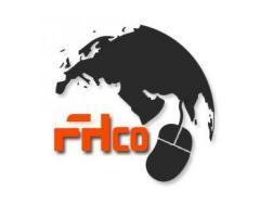 آگهی رایگان