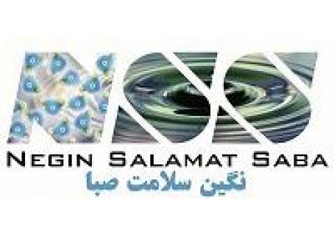 مواد شیمیایی
