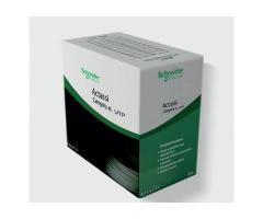 آگهی رایگان