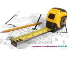 آگهی رایگان