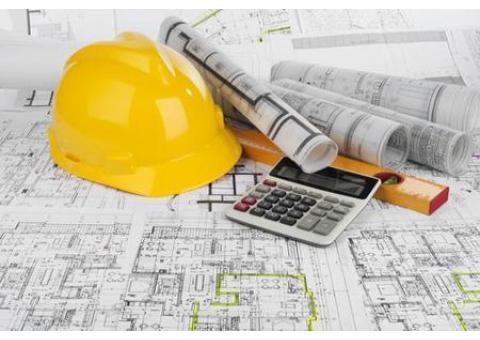 مهندسین مشاور بنداد شهر