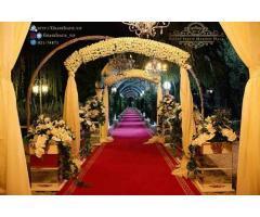 آگهی رایگان