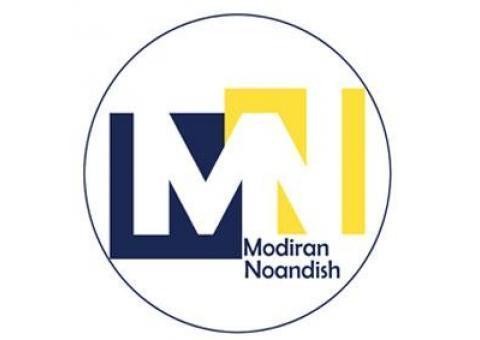 مدیران نواندیش