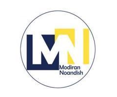 آگهی رایگان