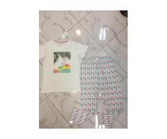 آگهی رایگان