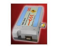 آگهی رایگان