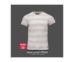 آگهی رایگان