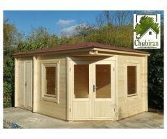 آگهی رایگان