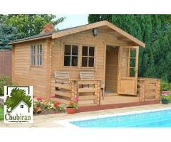 آگهی رایگان