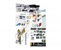 آگهی رایگان