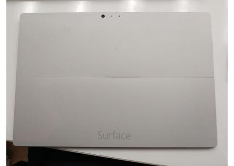 فروش استوک Surface Pro3چاووش