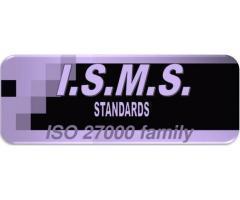 آگهی رایگان