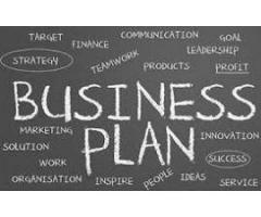 آگهی رایگان