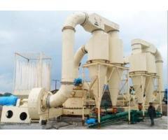 آگهی رایگان