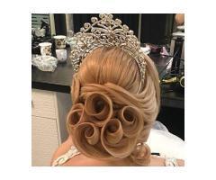 آگهی رایگان