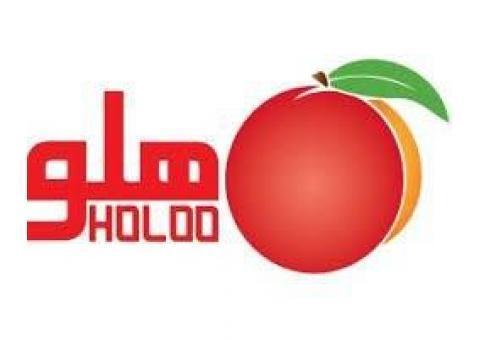 نرم افزارهای حسابداری و مالی