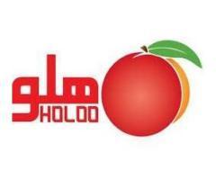 آگهی رایگان