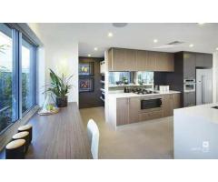 آگهی رایگان