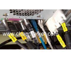 آگهی رایگان