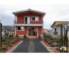 آگهی رایگان