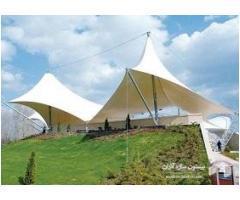 آگهی رایگان