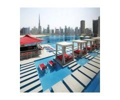 آگهی رایگان