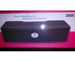 آگهی رایگان