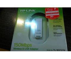 آگهی رایگان