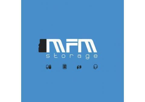 فروشگاه mfmstorage