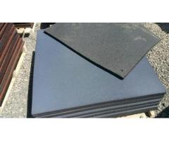 آگهی رایگان