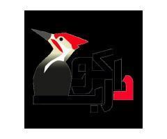 آگهی رایگان