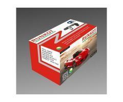 آگهی رایگان