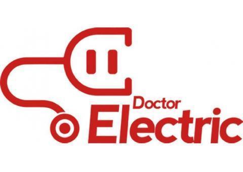 تعمیرات اتوماسیون صنعتی
