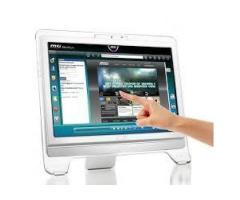 آگهی رایگان