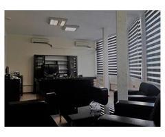 آگهی رایگان