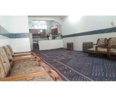 آگهی رایگان