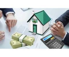 آگهی رایگان