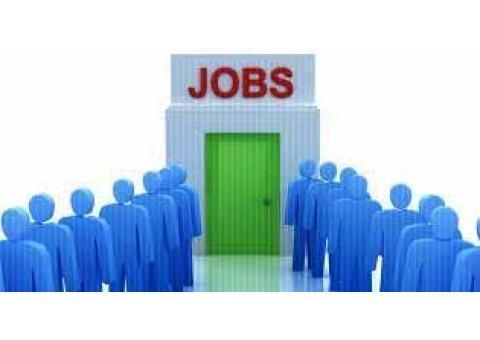 موسسه مهرگان