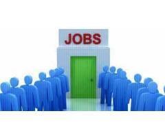 آگهی رایگان