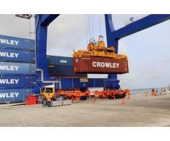 آگهی رایگان